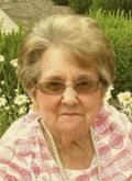 Beatrice Marian Schlageter obituary, 1922-2019, 1. New Hanover, NC