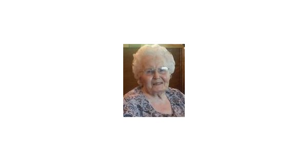 Linda Pope Obituary (1932 - 2019) - 1. New Hanover, NC - Wilmington ...
