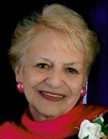 Sharon Davis Obituary (1947 - 2021) - Rogers, Ar, NC - Wilmington Star-News
