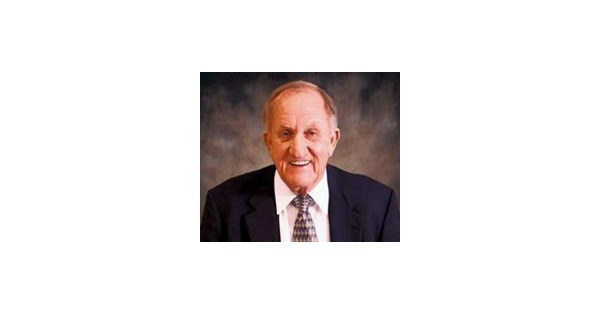 David Jones Obituary (1935 - 2021) - Wilmington, NC - Wilmington Star-News