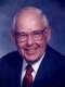 ED THOMSON obituary, WILMINGTON, CA