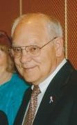 Dr.  Arthur Frederick Costantini Obituary