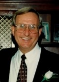 Randolph Thomas Gore obituary, 1. New Hanover, NC