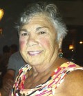 Janis Rossman Brown obituary, 1. New Hanover, NC