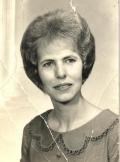 Sarah E. Ewing obituary, 1. New Hanover, NC