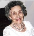Elizabeth Trapnell "Bettie" King obituary, 1921-2014, Wilmington, NC