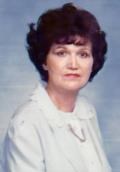 Earlene Stallings obituary, 1932-2016, Leland, NC