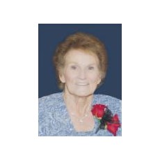 Dorothy Todd Obituary - Wilmington, NC | Wilmington Star-News