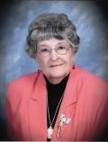 Doris Batson Groves obituary, 7. Pender, NC