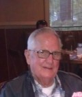 Olen Vance "Barney" Barnhill obituary, 7. Pender, NC