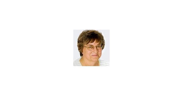 Linda Hager Obituary - Gill Brothers Funeral Directors - Richfield ...