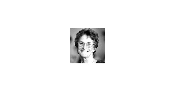 Carol Hoff Obituary (2009) - Legacy Remembers
