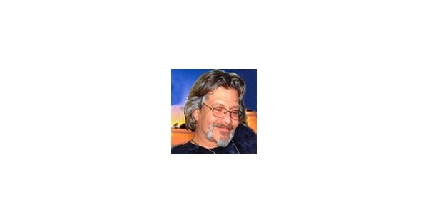 Steven Reed Obituary (2010) - Legacy Remembers