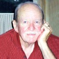 Donald D. Hanson obituary