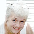 Mary A. Fragodt obituary