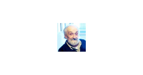 Allan Thompson Obituary (2012) - Legacy Remembers