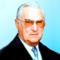 Donald Kallenbach obituary