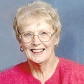 Beverly Lorraine Quady obituary