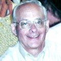 Dennis N. Skinner obituary, McGregor, MN