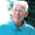 Elwood A. Sattervall obituary, Plymouth, MN