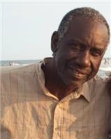 Mr. Willie Earl Wilkerson obituary, Statesboro, GA