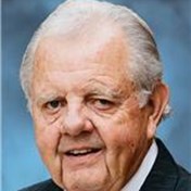 Obituary - Mr. Clifford “Bo” Jackson Jr. - Statesboro Herald