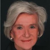 Edna Lanier obituary, 1929-2022,  Athens GA