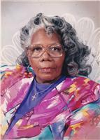 Beatrice Watts Obituary Death Notice and Service Information