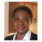 Ms. Burnese Roberts obituary,  Statesboro GA