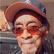 Mr. Otis Odom obituary,  Statesboro GA