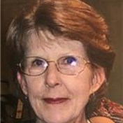 Mrs. Martha Linda Becton obituary, 1947-2022,  Houston TX