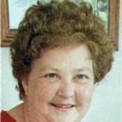 Mrs. Cynthia June Donaldson obituary, 1946-2022,  statesboro GA