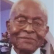 Obituary - Mr. Clifford “Bo” Jackson Jr. - Statesboro Herald