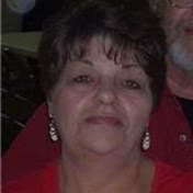 Mrs. Sandra Marie Sheley obituary,  Sylvania GA