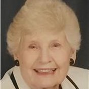 Mrs. Eva G McClure obituary, 1929-2022,  Statesboro GA