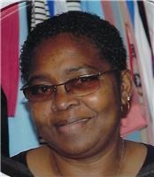 Ms. Mattie J. Smith obituary, 1953-2020, Screven County, GA