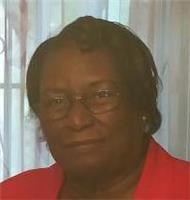 Mrs. Louise Hendrix obituary, 1938-2019, Statesboro, GA