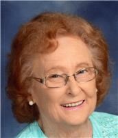 Carol Crosby Obituary (2020)