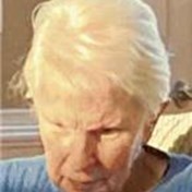 Betty Brannen obituary, 1930-2022,  Canton GA
