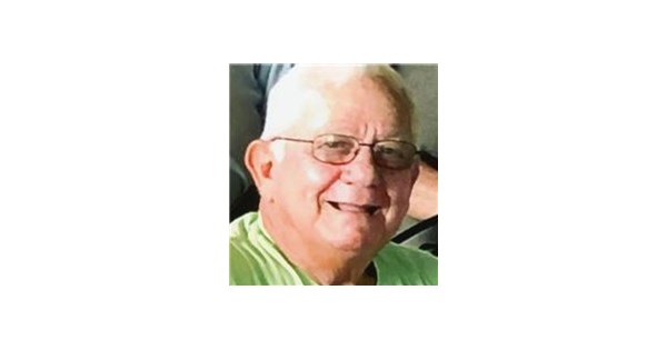 David Gibbs Obituary (1943 - 2020) - Statesboro, GA - Statesboro Herald