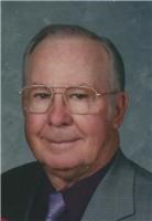 Mr. Wayman Billy Newman obituary, Statesboro, GA