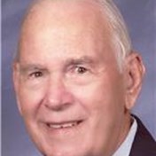 Mr. Keebler Daniel "Keebie" Harville Sr. obituary,  GA