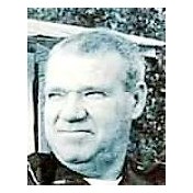 Wallace Patrick "Pat" Kile obituary,  Oliver GA