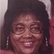 Mrs. Jimmie Lou "Emma" Robins obituary,  Statesboro GA