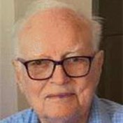 Obituary - Robert Mitchell “Mitch” Williams - Statesboro Herald