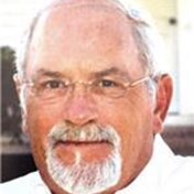 Obituary - Robert Mitchell “Mitch” Williams - Statesboro Herald
