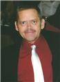 Barry Scott Chatham obituary, Dadeville, AL