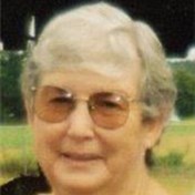 Mrs. Mary Lou "Peggy" Bath obituary,  Statesboro GA