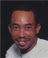 hodges funeral home metter ga