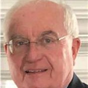 James Thomas "Tom" Coe obituary,  Maysville KY